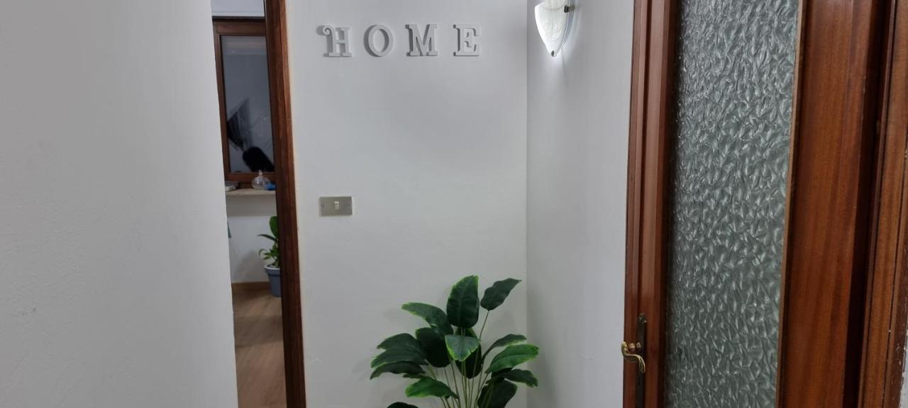 Yudi House Apartamento Aosta Exterior foto
